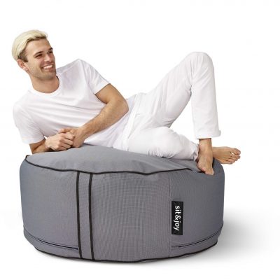 Sit & Joy Capri XL